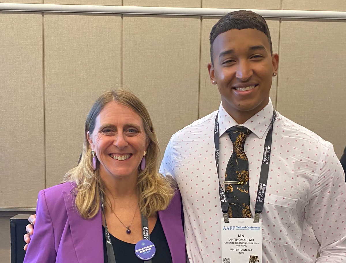 OhioAFPFoundation tweet media