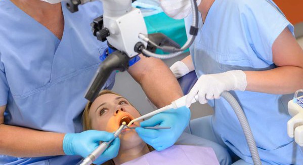 DentalNursesDirect tweet media