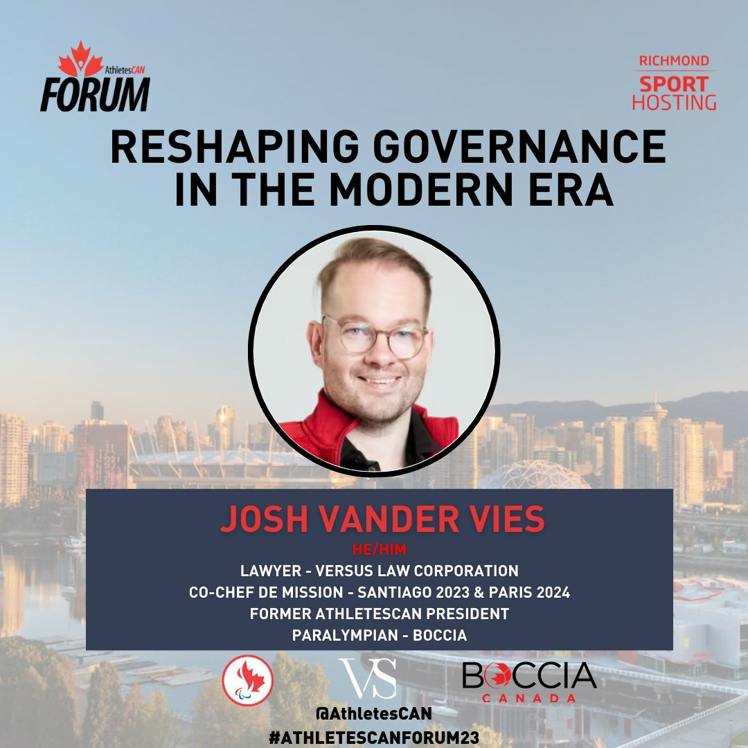 AthletesCAN tweet media