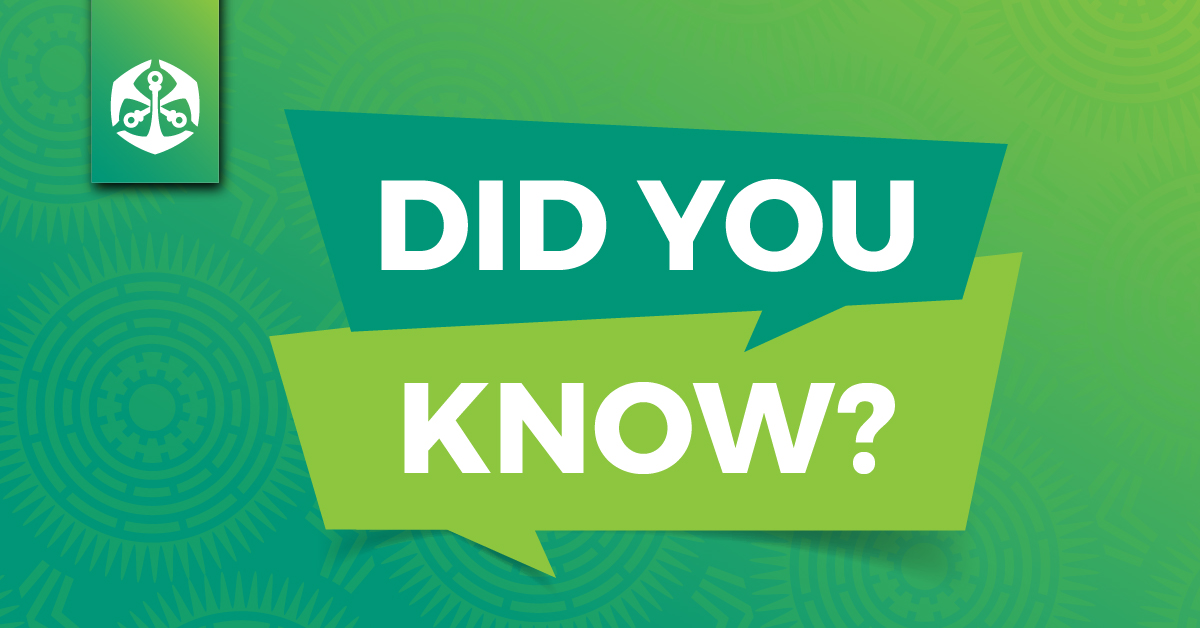 OldMutualSZ's tweet photo. It is essential to name beneficiaries on your insurance policies to ensure that the proceeds are distributed according to your wishes.

If you have a policy with us, please do the right thing by reviewing your beneficiaries, and updating them as needed!

Contact us on 2411 7800. https://t.co/NtX5mrQdFn