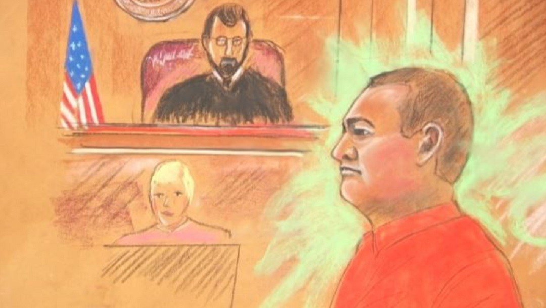 cogitoergosum68's tweet image. ¿Lo niegas #calderónicamente, @FelipeCalderon?

¿Se te fue el internet?

¿Esperamos a que se te baje la #cruda?

¿Va a salir #borolitas (@Luisfecalderonz) a "defenderte" 😂🤡con otro video #mamalón hablando de vinos? 🍷🍸🍾

¿Tú tampoco sabías nada, o lo vas a dejar morir solo?👇