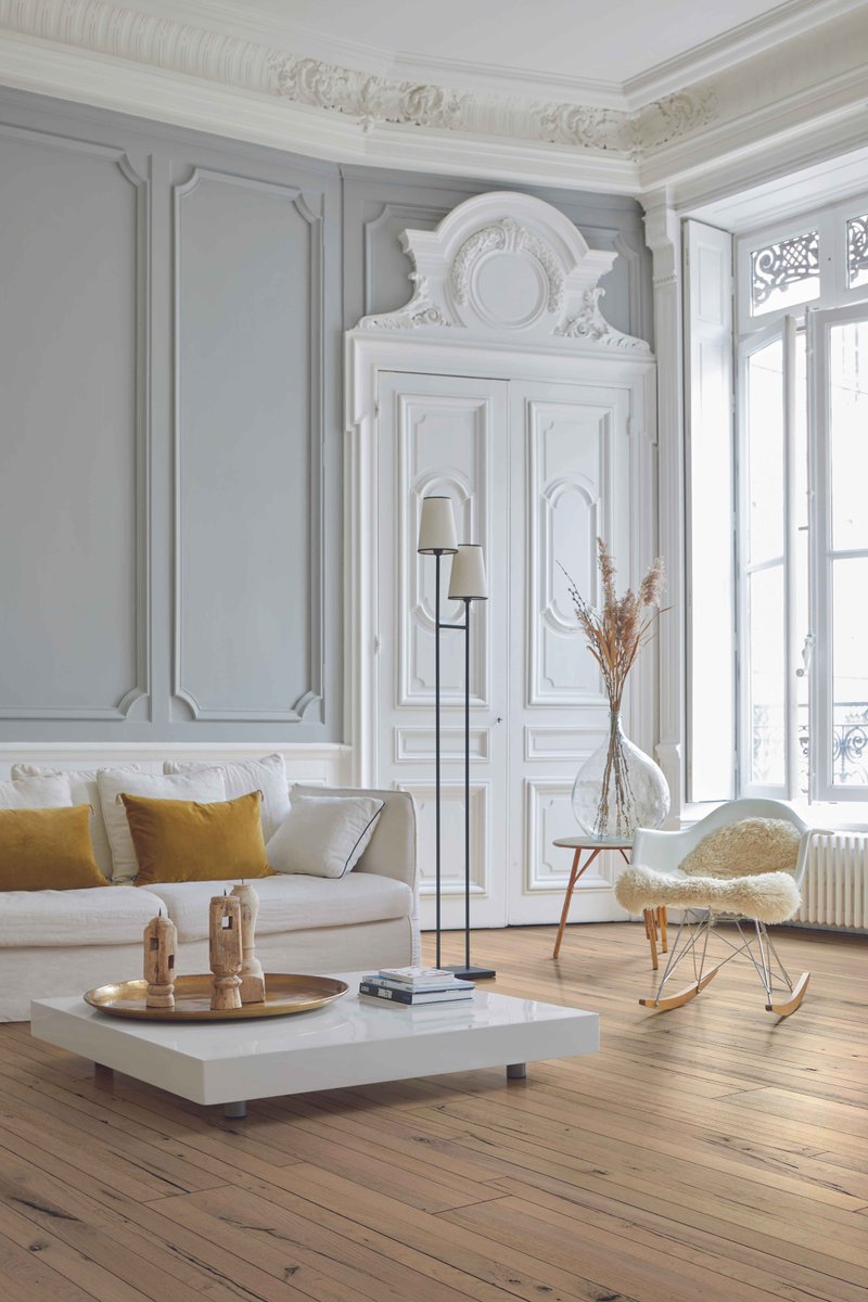 Decorex_Intl's tweet photo. The importance of well-designed flooring is sometimes underappreciated; however, it is the foundation of every project, big or small. 

Visit Parador at our 2023 edition of Decorex this October: https://t.co/fnjvIumaGz

#luxury #decorex2023 #designshow https://t.co/iBc2MWXLj8