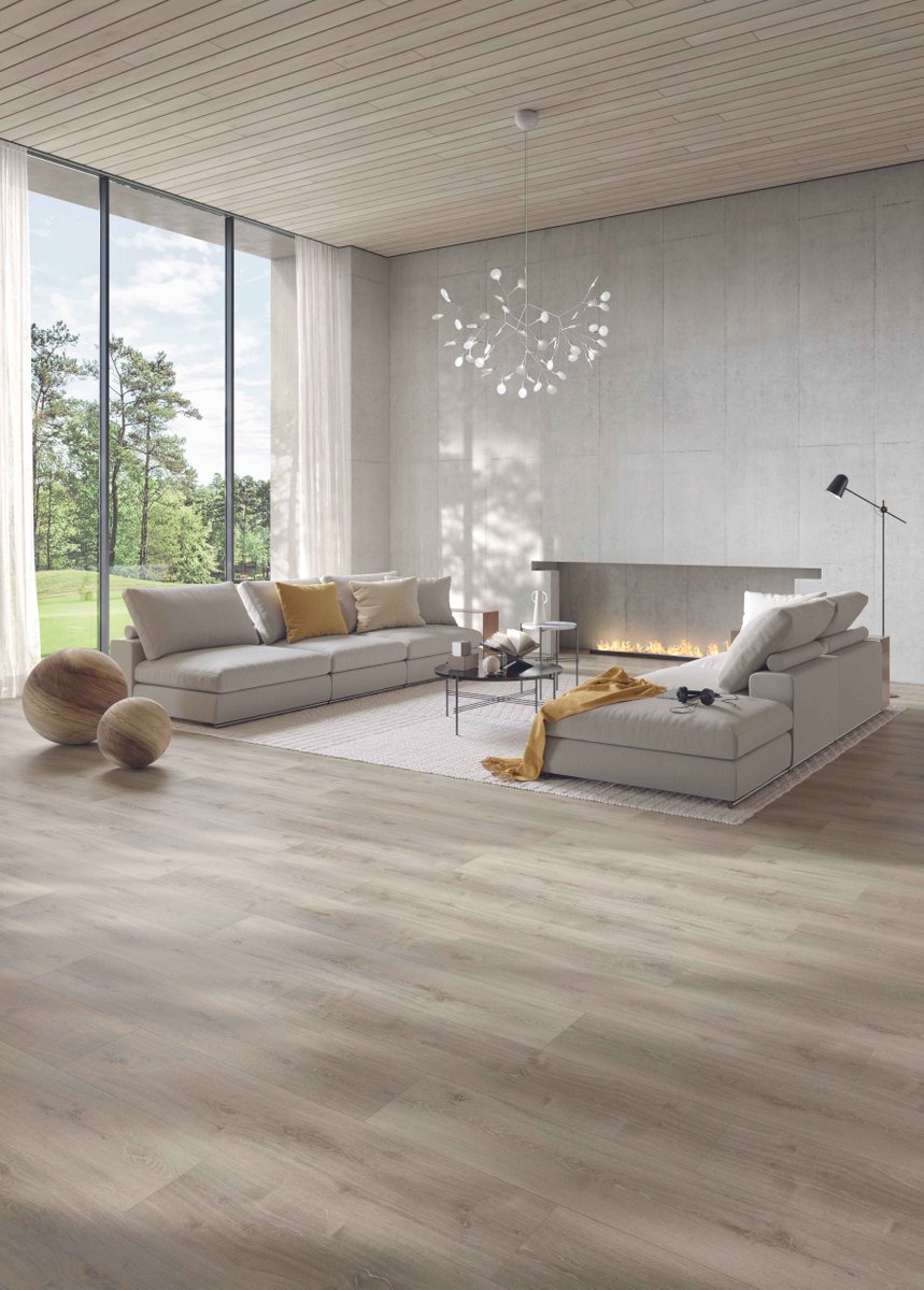 Decorex_Intl's tweet photo. The importance of well-designed flooring is sometimes underappreciated; however, it is the foundation of every project, big or small. 

Visit Parador at our 2023 edition of Decorex this October: https://t.co/fnjvIumaGz

#luxury #decorex2023 #designshow https://t.co/iBc2MWXLj8