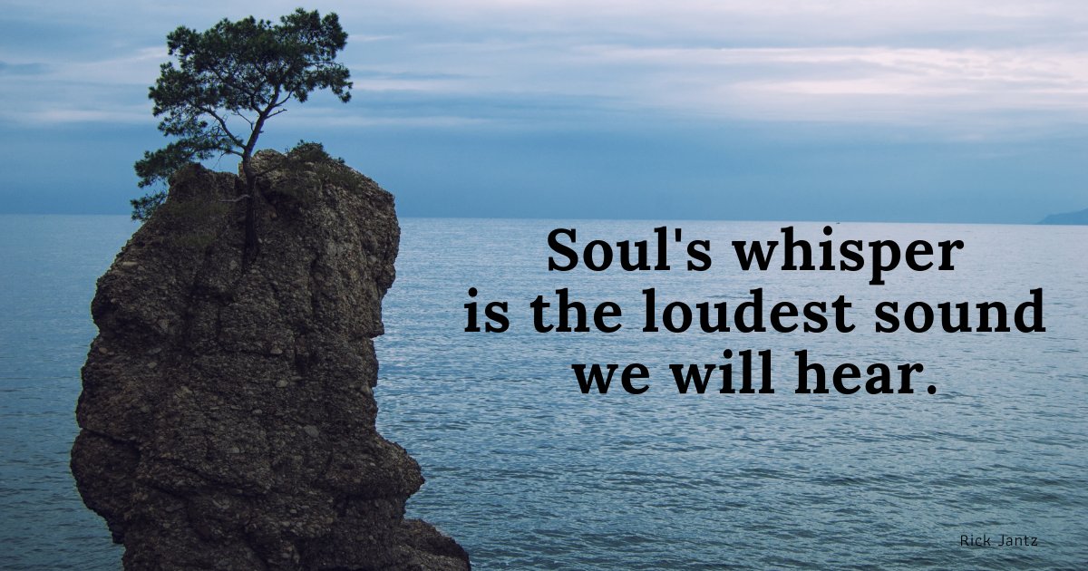 RickJantzWriter's tweet image. 