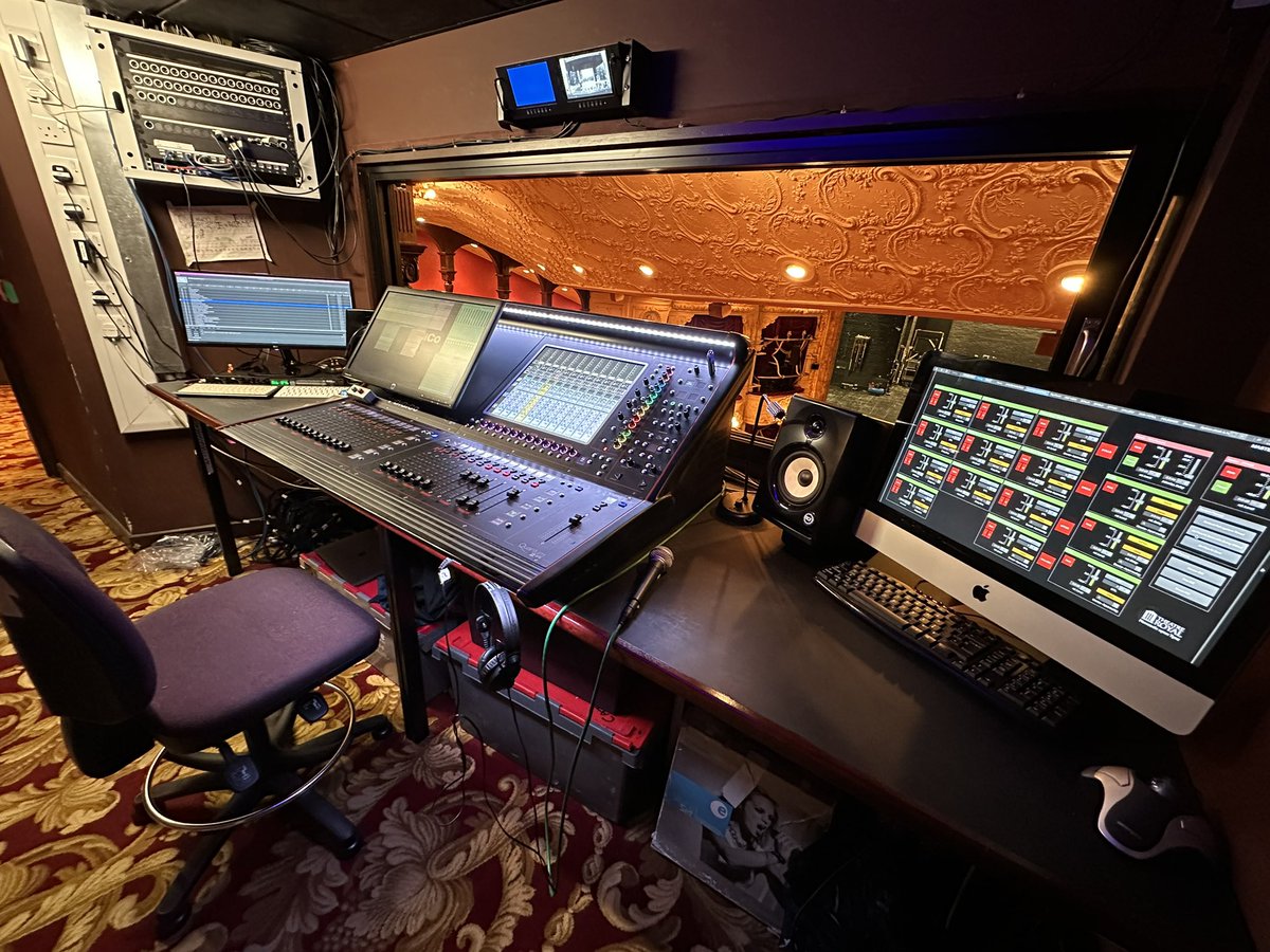 Stu Middleton tweet media