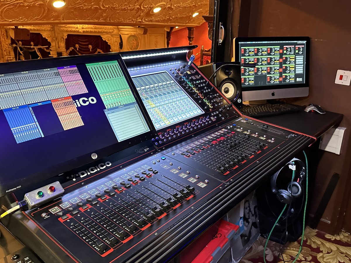 Stu Middleton tweet media