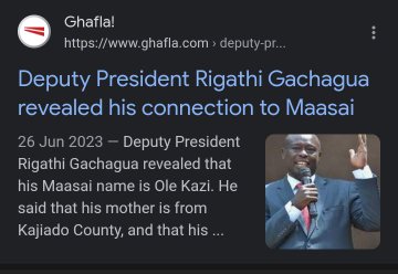 aish tweet media