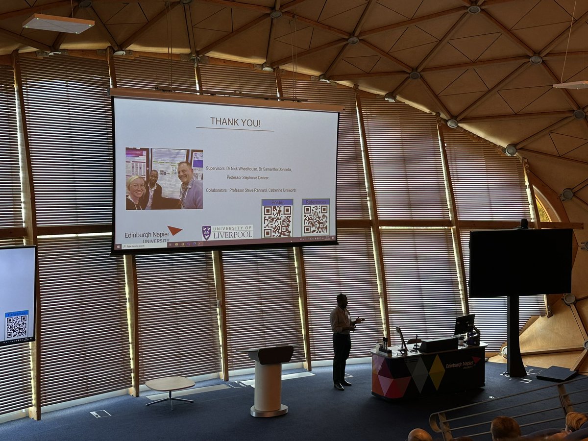 Samantha tweet media