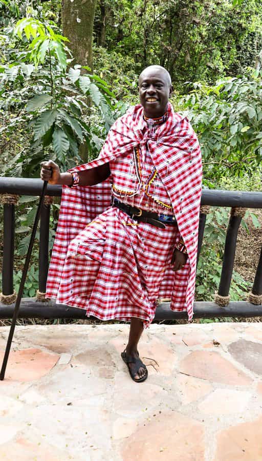 Wetin be dis?😅😅