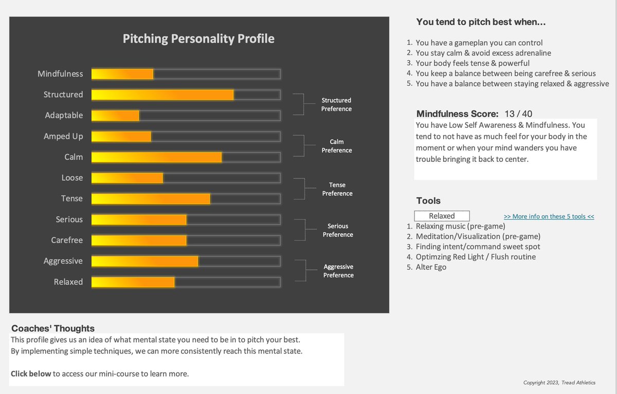 Ben Brewster tweet media