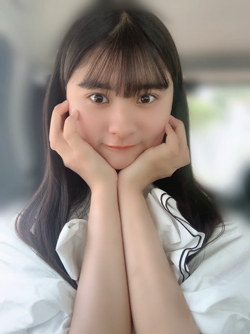 安土姫華のTwitter画像3