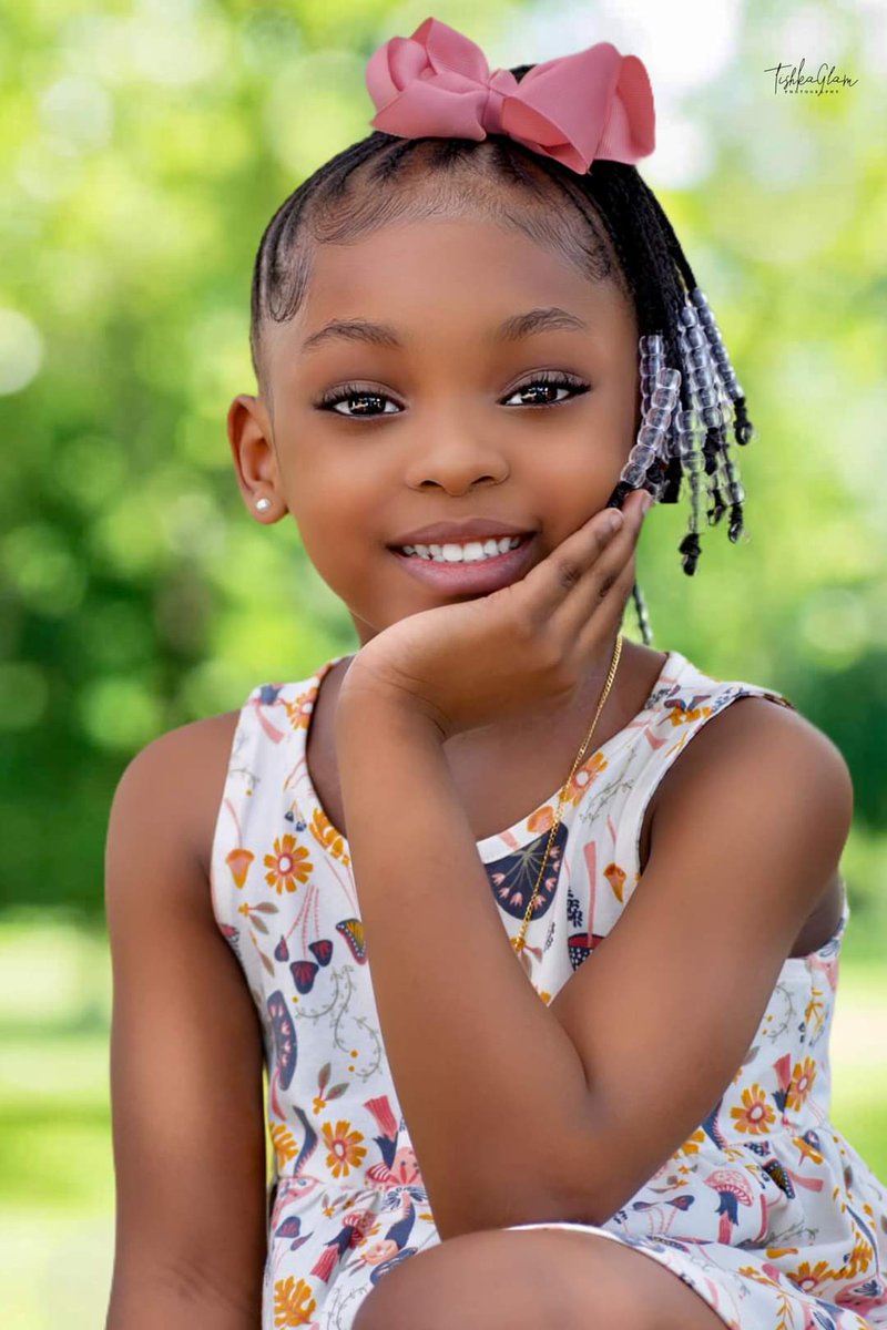 NELLYTSHELAMUT's tweet image. Excellente citation à huit mots de Johan Wolfgang Goethe :
&quot; #Parler est un besoin,
#Ecouter est un art. &quot;

On apprend bien plus en écoutant qu&apos;en parlant.