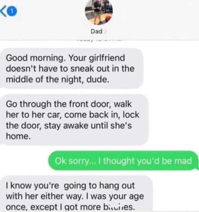 internet hall of fame tweet media