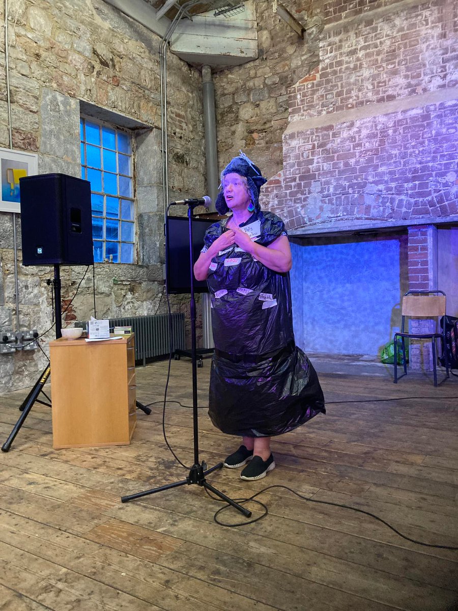 HopeintheHearts's tweet photo. TODAY: BOSTON TEA PARTY #PLYMOUTH! Messages from the HeARTlands performance evening. Lived experience poetry, music, spoken word etc - with a message. 6.30 - 8.30pm
@BTPcafes

Free, powerful, changing lives and communities. 
@IntersectionCIC

#madtwitter #mentalhealth https://t.co/VmB1F3vAXW