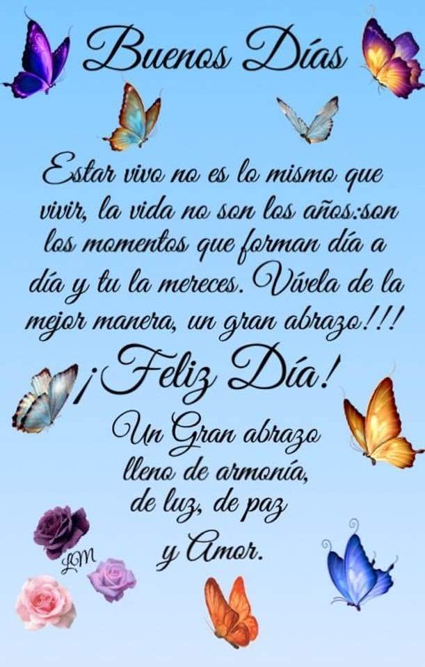 Catalina (@catalinasolanop) on Twitter photo 
