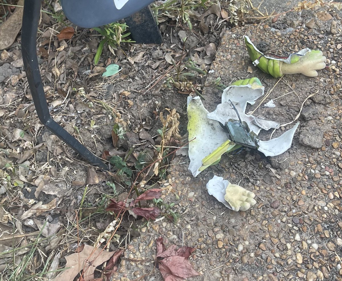 SE Lock and Key tweet media