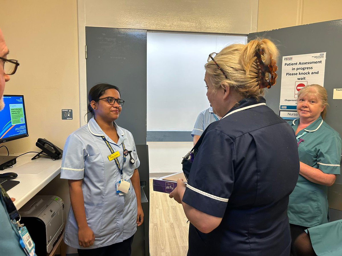 WHHMainOPD tweet media