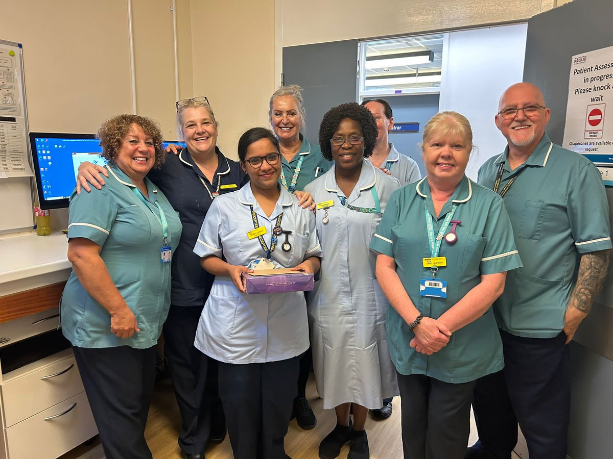 WHHMainOPD tweet media