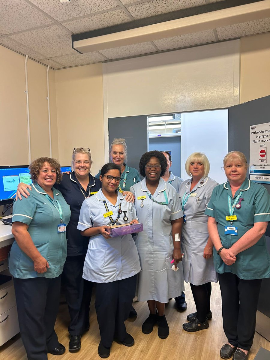 WHHMainOPD tweet media