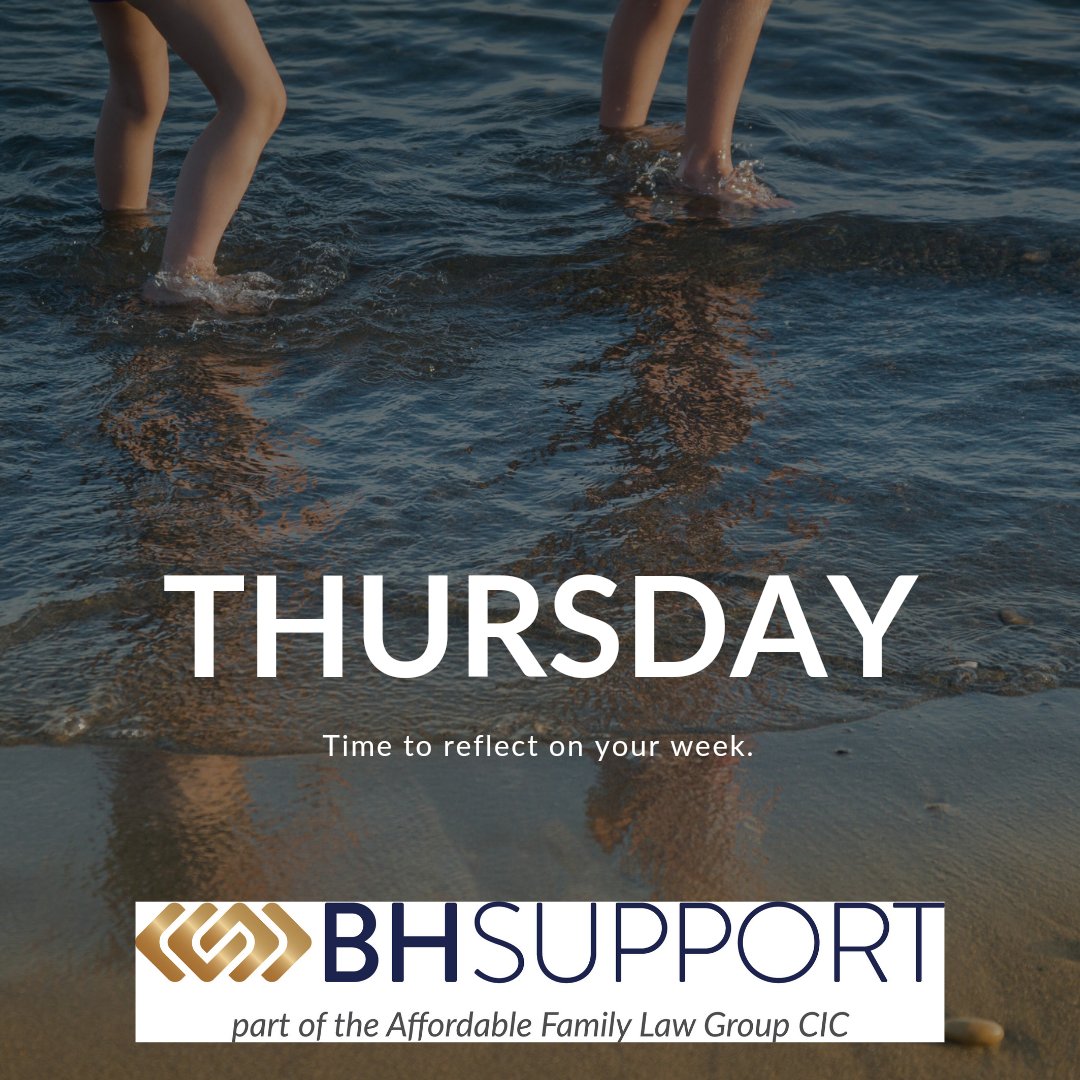 BHSupportCIC tweet media