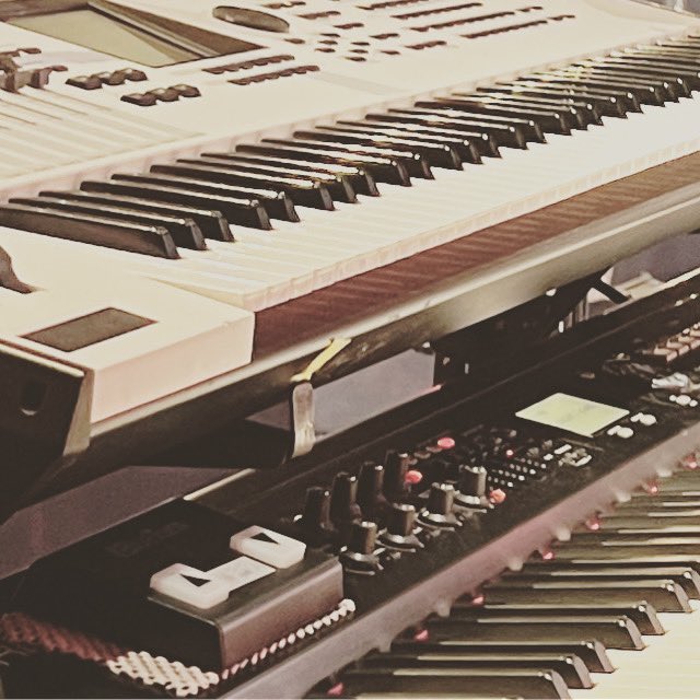 uesugihiroshi's tweet image. D-LITEさんのDなSHOW Vol. 2 LINE CUBE SHIBUYA公演2日目も無事に終了する事が出来ました。ご来場頂いた皆様、どうもありがとうございました。

The second day of D-LITE's D な SHOW at LINE CUBE SHIBUYA has concluded. A big thank you to all the audiences. #linecubeshibuya #dnashow