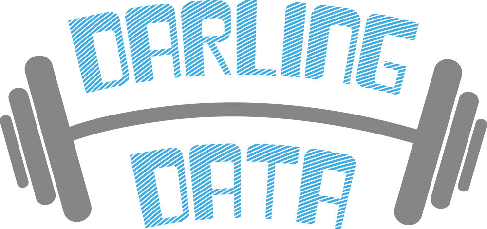 Darling Data tweet media