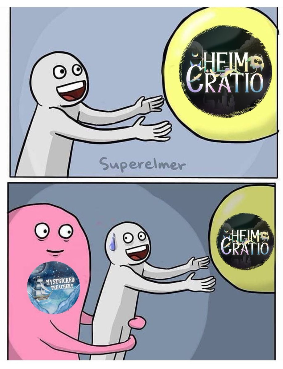 Ieodinas's tweet photo. @mystricked Hahay. :V

Selamat malam, jiwa jiwa yang sudah berumah tapi masih dikejar oleh bayang bayang mantan. https://t.co/TyrUxLDmpP