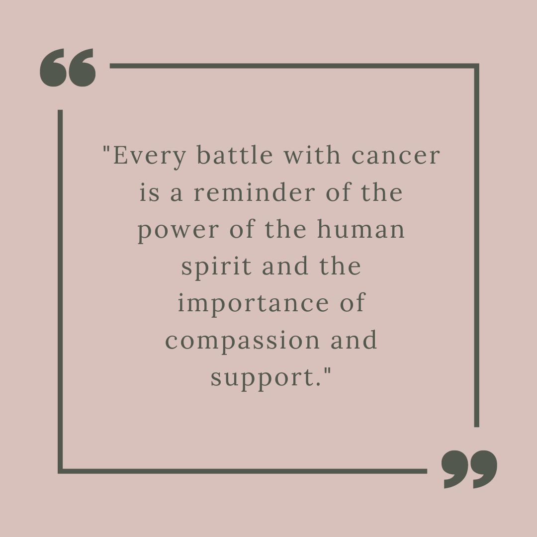 PinkforSheila's tweet photo. #CancerAwarenessCampaign #CancerEducation #NeverGiveUpHope #CancerCommunity #SpreadHopeNotCancer #FightAgainstCancer #CancerSupport https://t.co/Pn4T9Crmgd