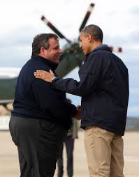 This is what @VivekGRamaswamy was referring to with @ChrisChristie