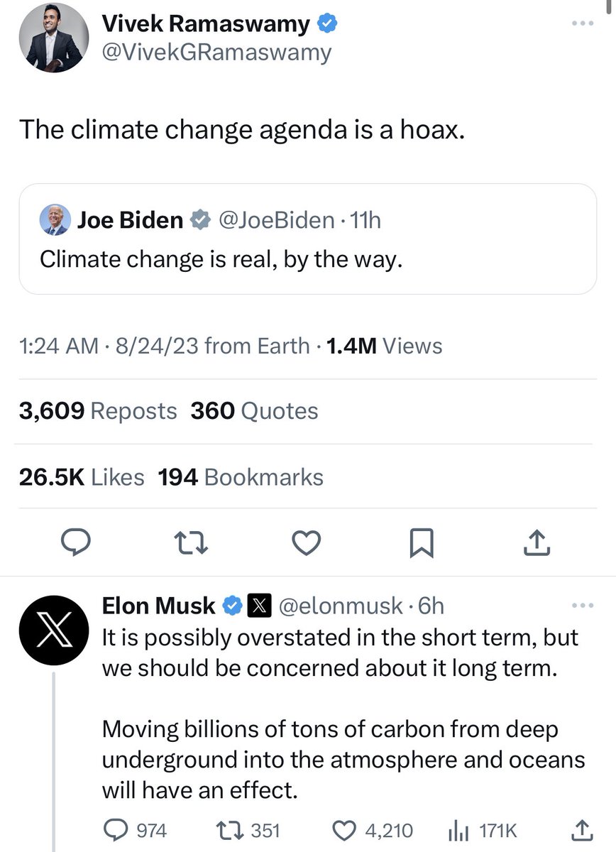 Mehdi Hasan tweet media