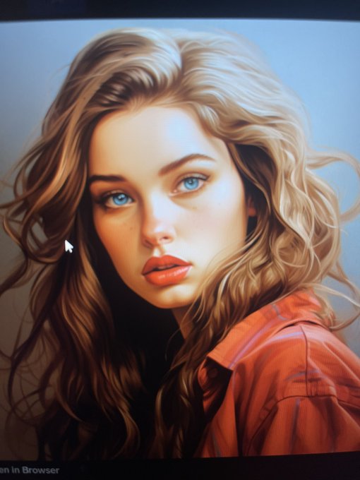 Huh.. that only cost me thirty bucks but there is your main character for this game. Well catalysts I