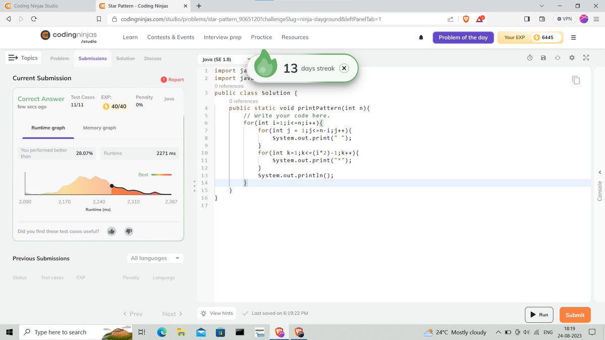 Aniket khatavkar tweet media