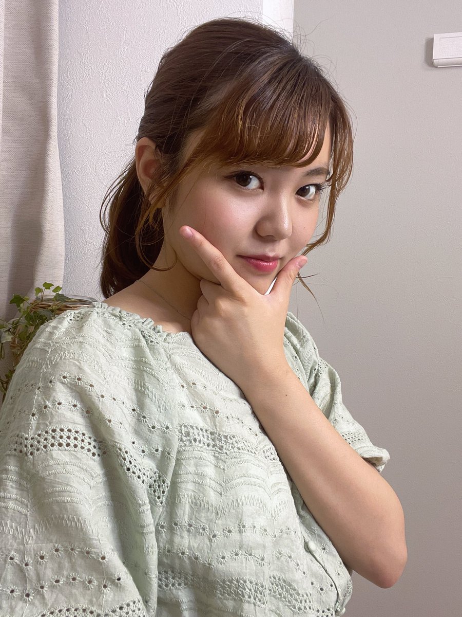 yuiyui_1012's tweet photo. 生配信ありがとうございました〜
睡眠まじ大事💤

久々に歌ったけど、変わりなくてよかったああああ

次回の生配信は、8/18(月) 21:30からです💁🏻‍♀️

ラジオのお題も発表するので、みんなcheck it out!! https://t.co/eavzRzWrxH