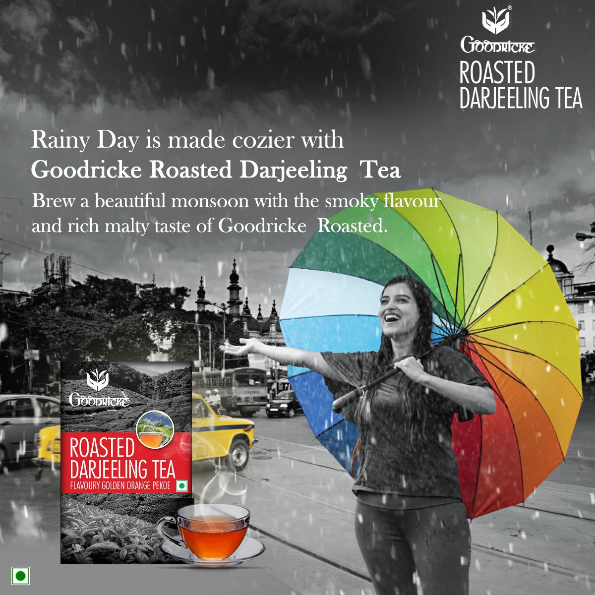 Goodricke tweet media