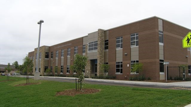CampWaterdown's tweet photo. Guy B. Brown Before &amp; After School Orientation https://t.co/Ooce3oSRCB https://t.co/Ub9aF75egI