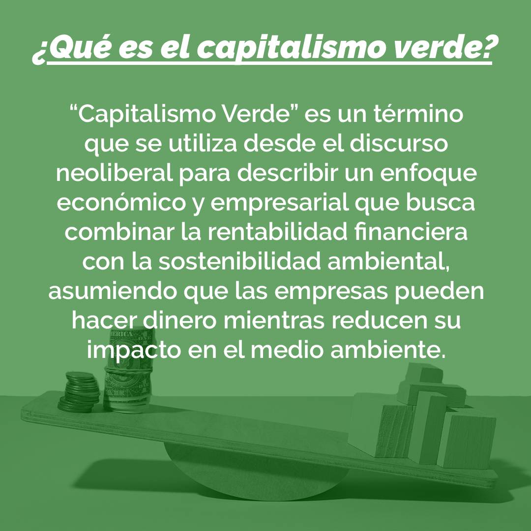 Estudiantes en Movimiento Aragón tweet media