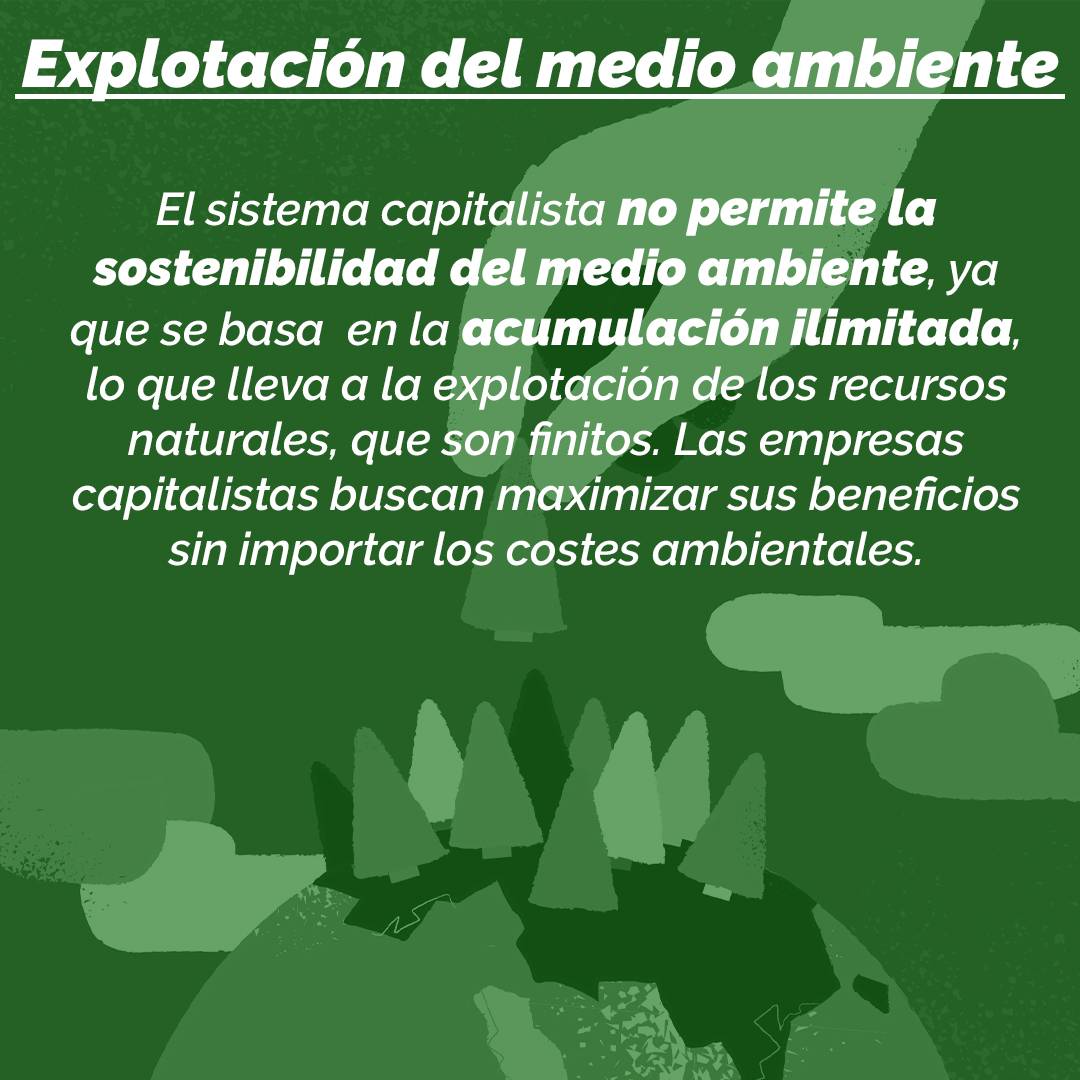 Estudiantes en Movimiento Aragón tweet media