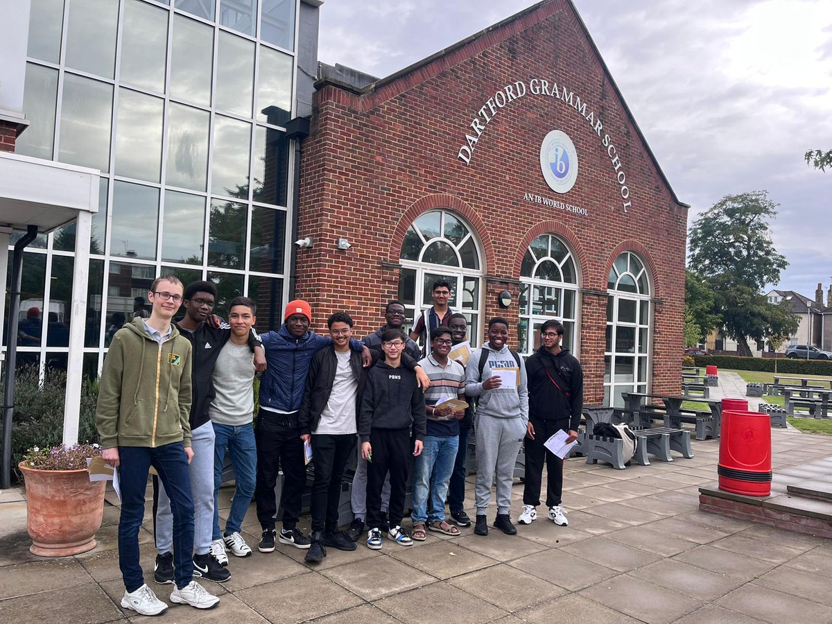 Miss Law DGS tweet media