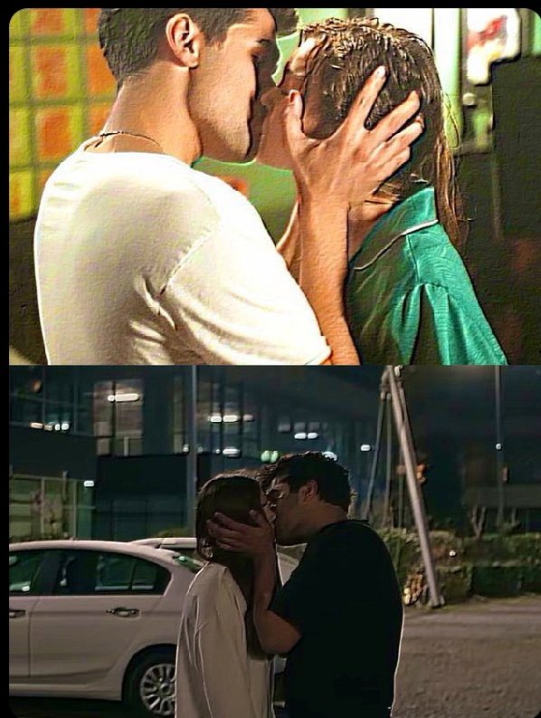 🙈❤
#SeyFer