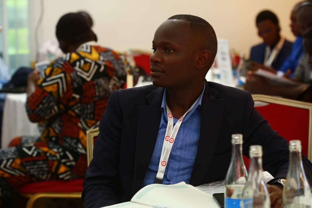 AfricaforSDGs's tweet photo. Day 2.
Africa for SDGs is glad to be part of the Good Days Africa Regional  Volunteering Conference at the Boma Hotel in Nairobi. Today, we engaging on Building Sustainable Partnerships. 
#GDDAfricaConf2023 @UNV_ESARO @UNVKenya @VSO_Intl @Krcs_NRbBranch @siasaplace @GoodDeedsDay https://t.co/4nC6gQJ03t