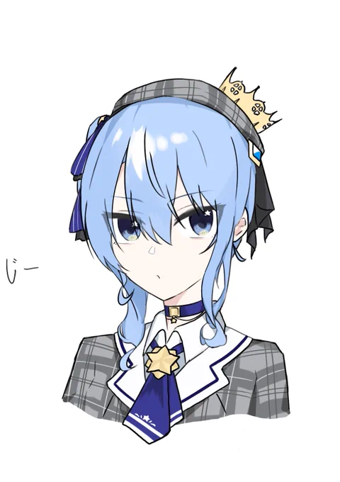 #ほしまちぎゃらりー