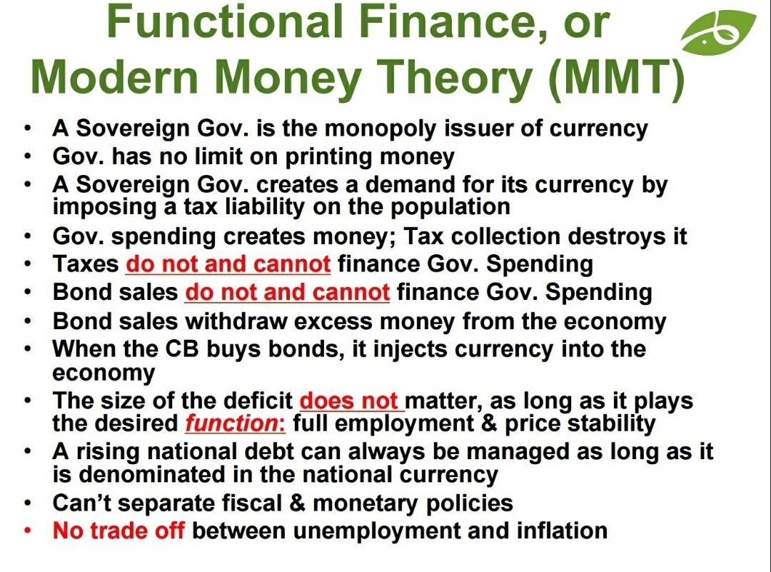 sdgrumbine's tweet photo. Economics is one such key area.

And this isn't partisan... it is simply truth. Truth Reagan knew... truth Biden knows. Truth they both lie to hide. Why? Why do they lie to hide it?

Hint: partisans protect their capital order and the donor class. Dem. Rube. Bagger. https://t.co/eMjLew2lk2