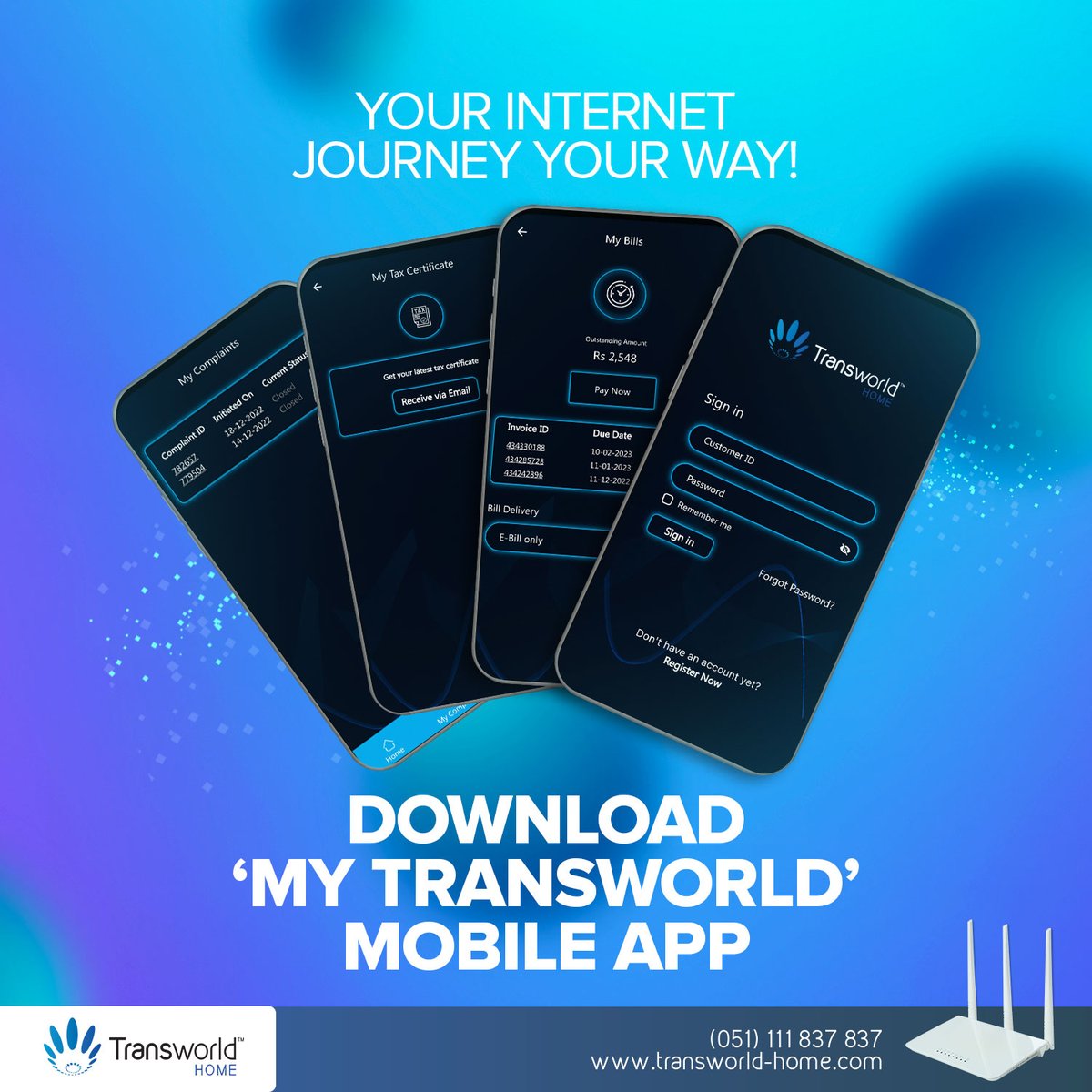 @TransworldHome tweet media