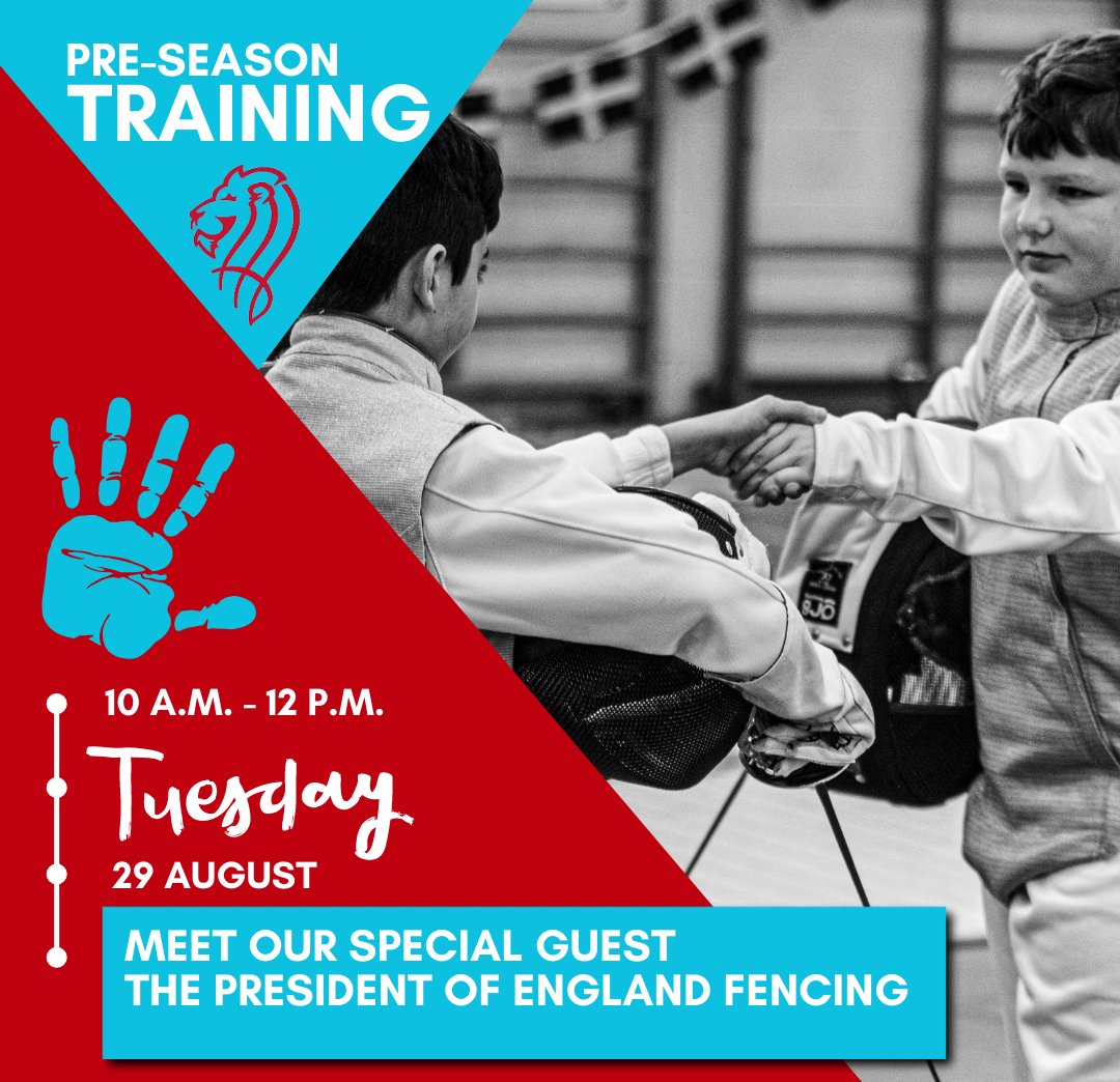 Matthew Gale tweet media