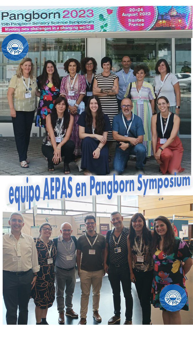 AEPASensorial tweet media