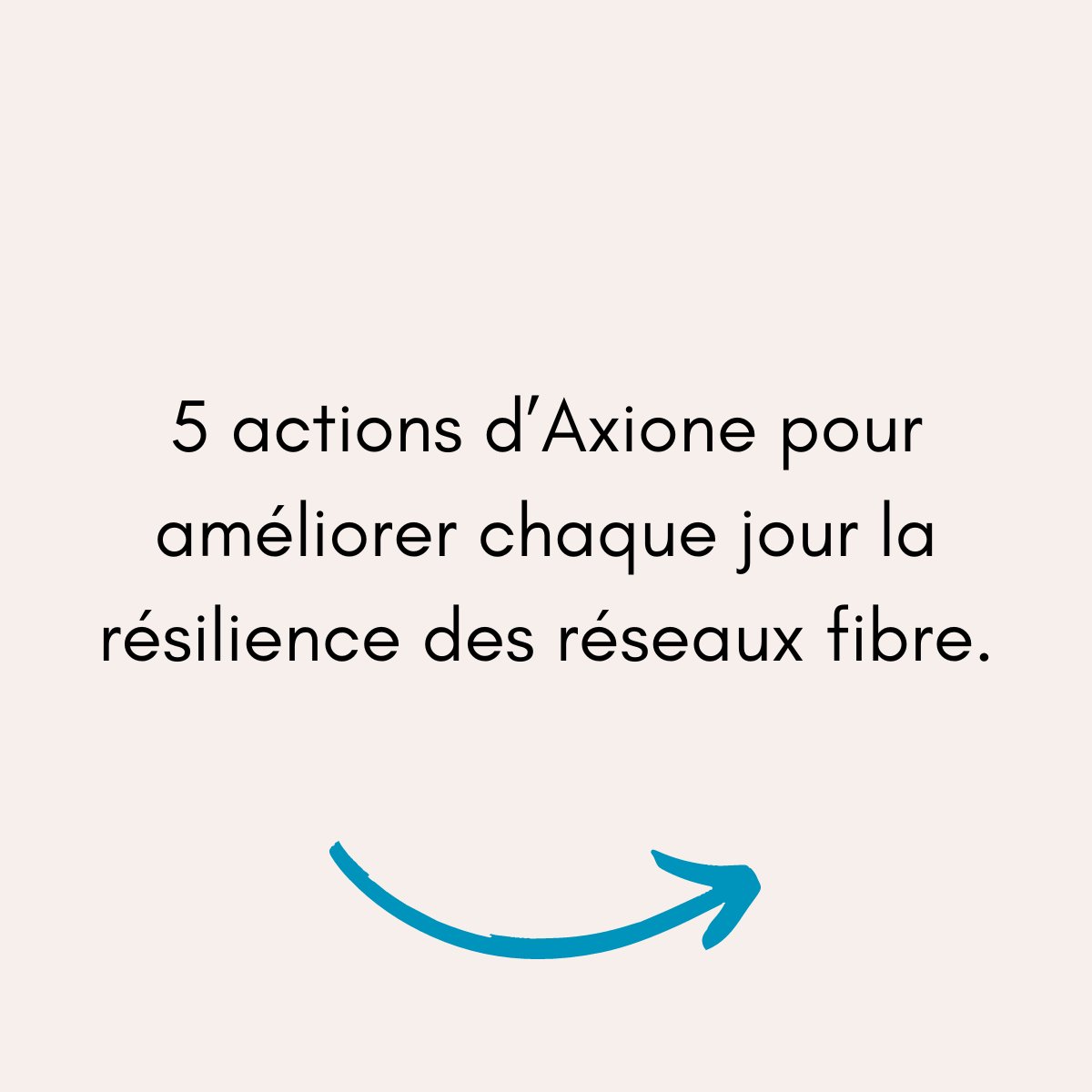 Axione tweet media