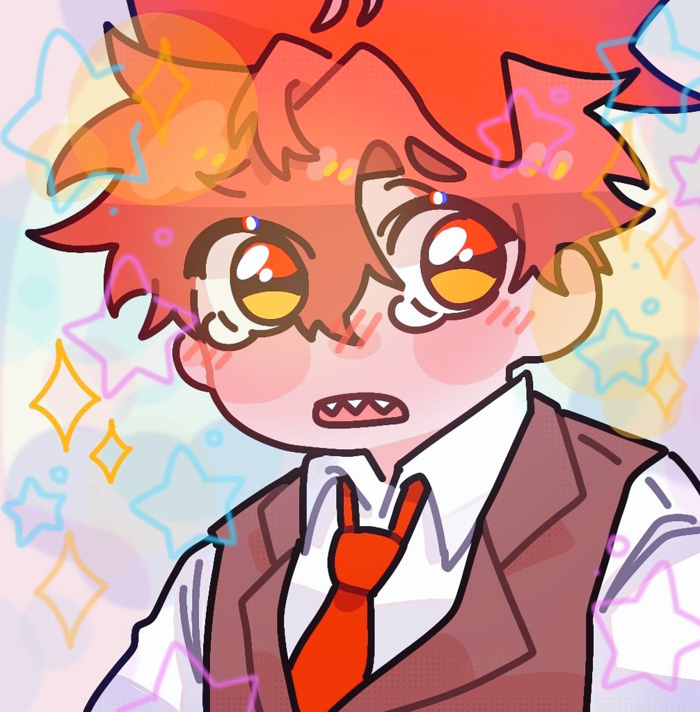 유톺랃 🦈⌚⁎⁺˳✧༚
다시