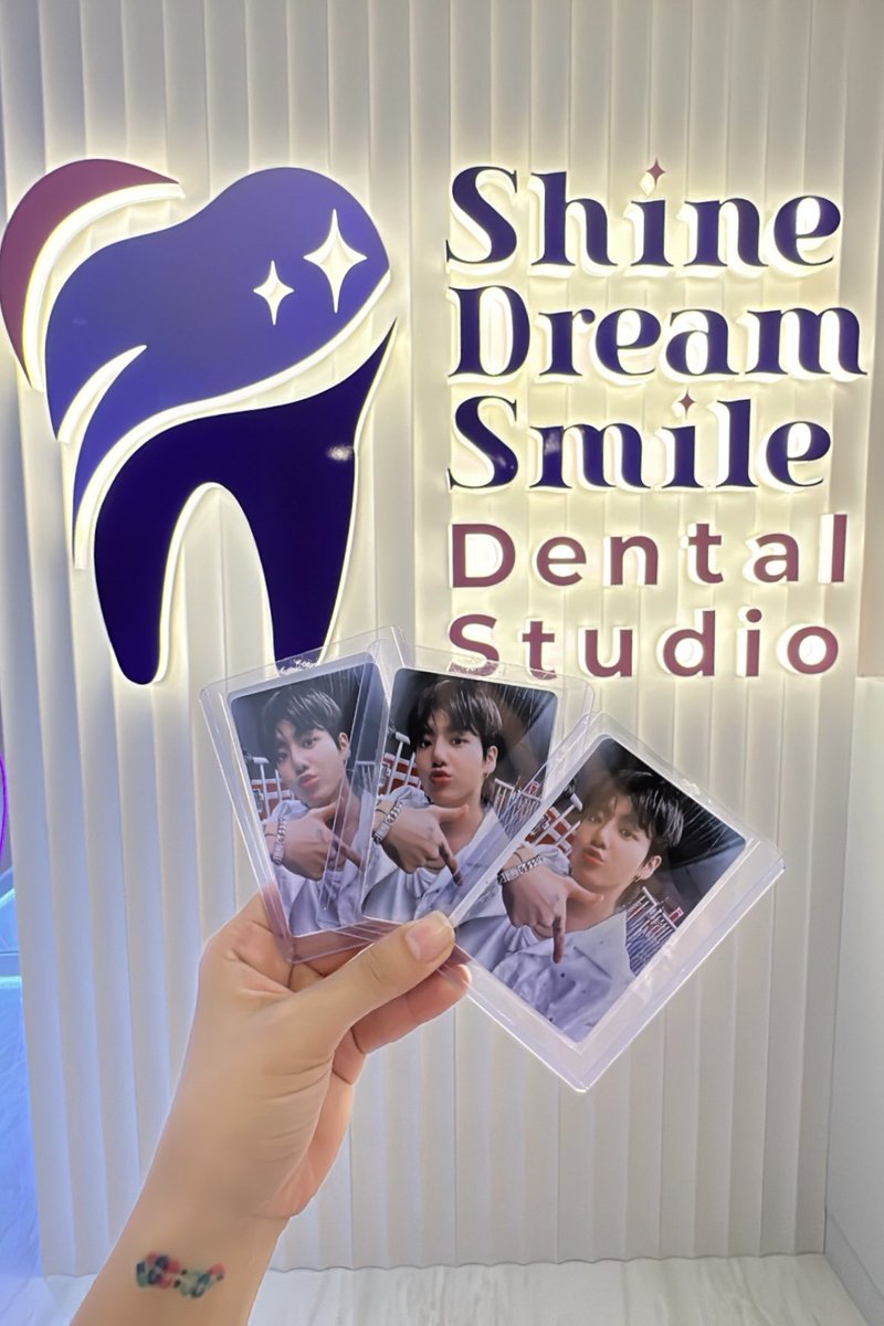 taeekookiee07's tweet photo. Ahhhh! May poging dumatiiiiiing!!! Ready na for Jungkook Birthday GA for the clinic. Thank you so much @9795carrt. Always a smooth transaction with you πππ
#kthjjkcartfeedback
#mailsformikk
#mikkcollects https://t.co/hbuXrJW9ES