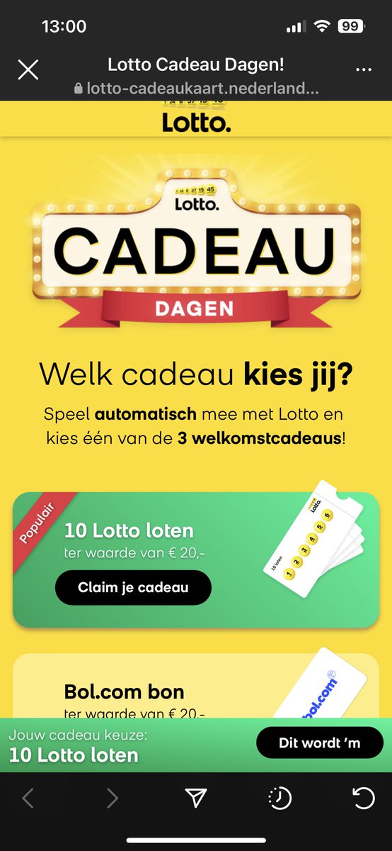 Marc Gerritsen tweet media