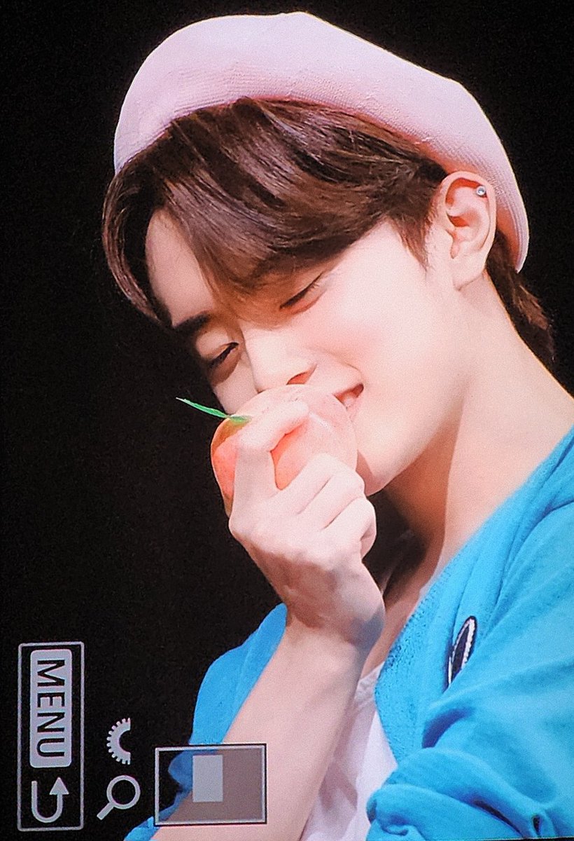 230824 디마뮤
#베리베리 #VERIVERY 
#강민 #KANGMIN 
<a href="/by_verivery/">VERIVERY</a> 

복숭아소년ㅎㅇ🍑🍑🍑🍑